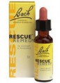 RESCUE Remedy - kapky (10ml)